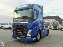 Tracteur Volvo FH13 500 occasion