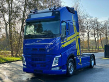Tracteur Volvo FH 500 occasion