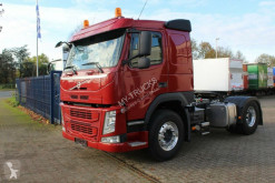 Tracteur Volvo FM 450 occasion