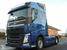 Tracteur Volvo FH 500 occasion