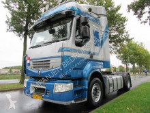 Tracteur Renault Premium 430.19 occasion