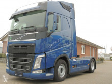 Tracteur Volvo FH 500 occasion