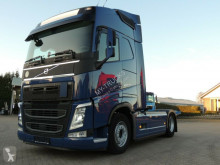 Tracteur Volvo FH 500 occasion
