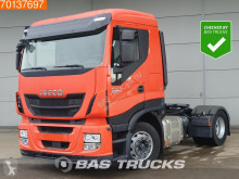 Iveco tractor unit Stralis