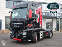 Tracteur MAN TGX 18.500 4X2 BLS