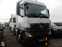 جرار Mercedes Actros 1845 LS مستعمل