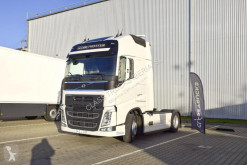 جرار Volvo FH 540 مستعمل
