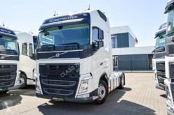 جرار Volvo FH13 500 مستعمل