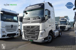 جرار Volvo FH13 500