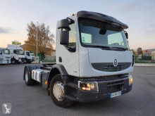 Trekker Renault Premium Lander 370 tweedehands