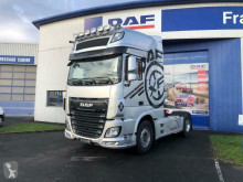 DAF XF 510