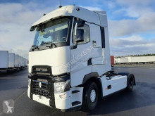 Renault Gamme T High