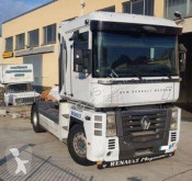 Trattore Renault Magnum 480 usato