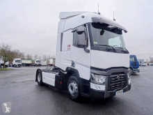 Cabeza tractora Renault Gamme T 460 T4X2 E6 usada