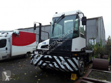 جرار Kalmar TT 612 4x2 Tractor unit (Scania-Mercedes-Benz) مستعمل