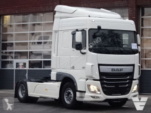 Tracteur DAF XF 510