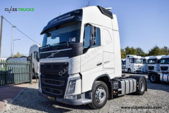 جرار Volvo FH13 500 مستعمل