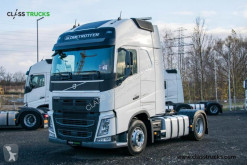 Cabeza tractora Volvo FH13 500
