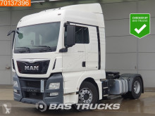 جرار MAN TGX 18.440 XLX