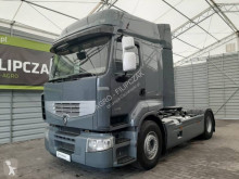 Ciągnik siodłowy Renault Premium 460 DXI