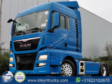 جرار MAN TGX 18.440 مستعمل