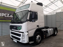 Cabeza tractora Volvo FM 450