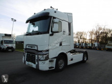 Cabeza tractora Renault Gamme T High 520 T4X2 E6