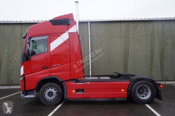 Tahač Volvo FH 420 použitý