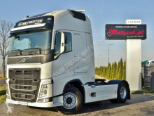 Ciągnik siodłowy Volvo FH 500 / EURO 6 / XXL / ACC / I-COOL / 2016 Y