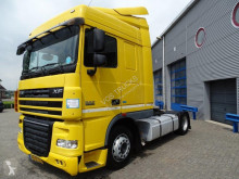 Cabeza tractora DAF XF105