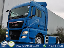 جرار MAN TGX 18.440 مستعمل