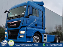 Tahač MAN TGX 18.440