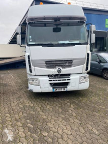 Cabeza tractora Renault Premium 450 usada