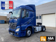 جرار Mercedes Actros 1842 مستعمل