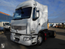 Trattore Renault Premium 460 DXI usato