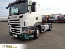Trattore Scania R 440