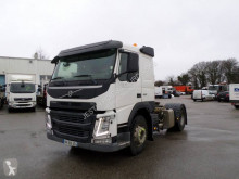 Tracteur Volvo FM occasion
