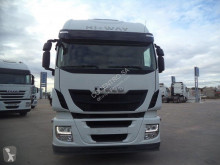 Cabeza tractora Iveco AS440S46TP usada