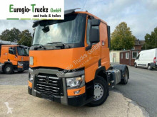 Trattore Renault T460 /4x2 Kipphydr./ EURO 6 usato