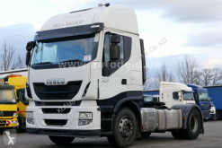 Trattore Iveco Stralis 460 Hi-Way usato