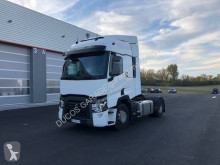 Tracteur Renault Gamme T 480.19 DTI 13 occasion