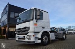 Tahač Mercedes MP3 * 1844 * * * LOW CAB * použitý