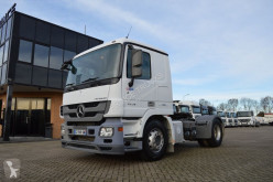 Çekici Mercedes MP3 * 1844 * * Low Cabine * * VIN:L80 *