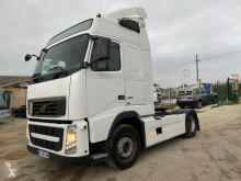 جرار Volvo FH 460