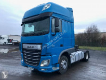 DAF XF 510