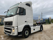 جرار Volvo FH 460