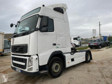 Cabeza tractora Volvo FH 460 usada