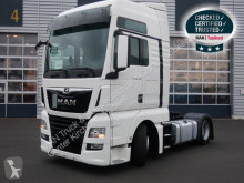 Çekici MAN TGX 18.500 4X2 LLS-U