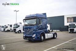 جرار Mercedes Actros 1845