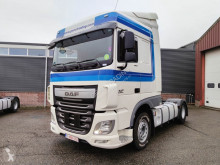 جرار DAF XF 460